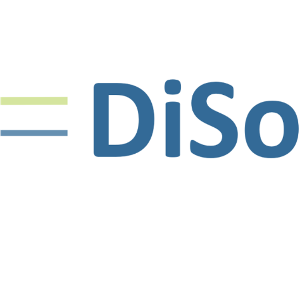 Logo DiSo | © DiSo