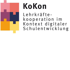 KoKon | © KoKon