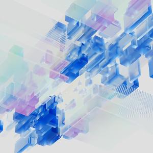 Digitale Kunst | © Google DeepMind, pexels