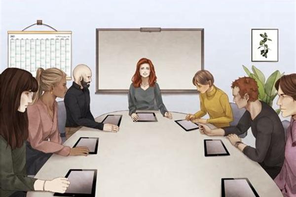 Grafik Selbsteinschätzungstool | © DigiLLab