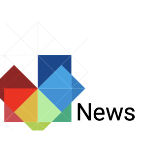Logo News