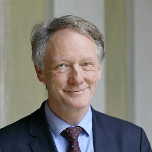 Foto Martin Schulze Wessel