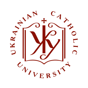 Logo UCU