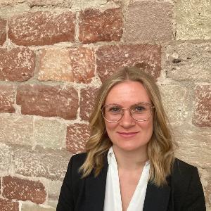 Ronja Fink