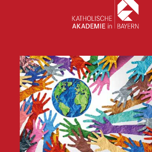 © Katholische Akademie in Bayern