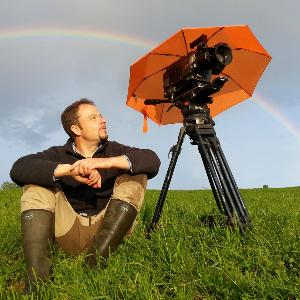 © Nautilusfilm GmbH