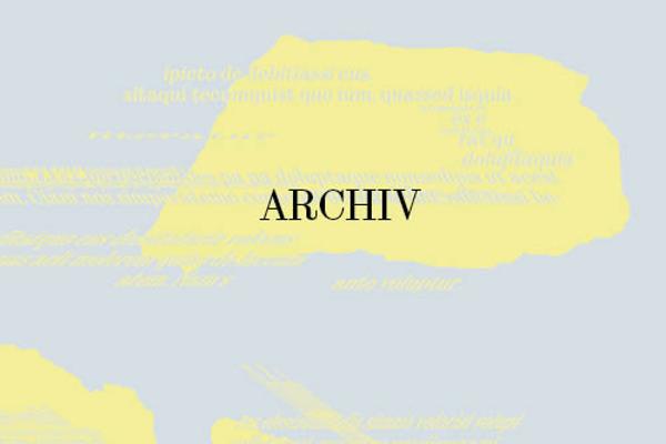 ZfGM_Archiv