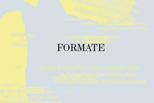 ZfGM_Formate