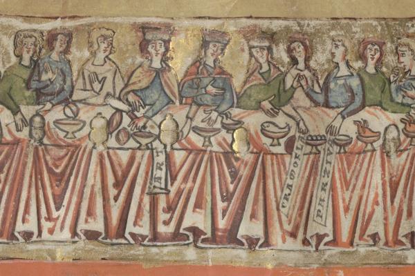 BSB München, Cgm 19, Scan 100, oberes Register