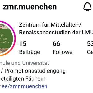 zmr.muenchen Instagram
