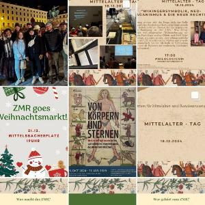 zmr.muenchen Instagram Ansicht