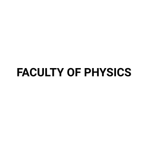 LMU Faculty of Physics (Theoretical Astrophysics of Extrasolar Planets)