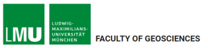 Fakultät für Geowissenschaften der LMU