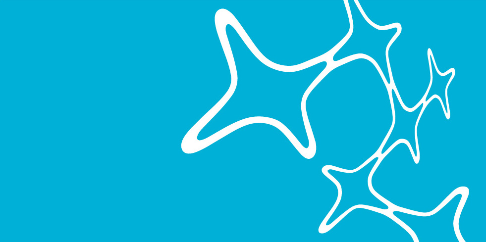 GSN logo