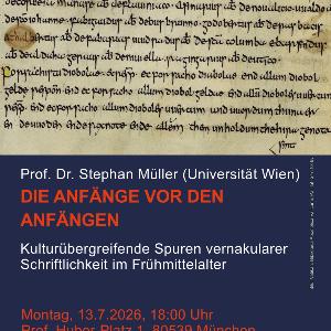 eventposter