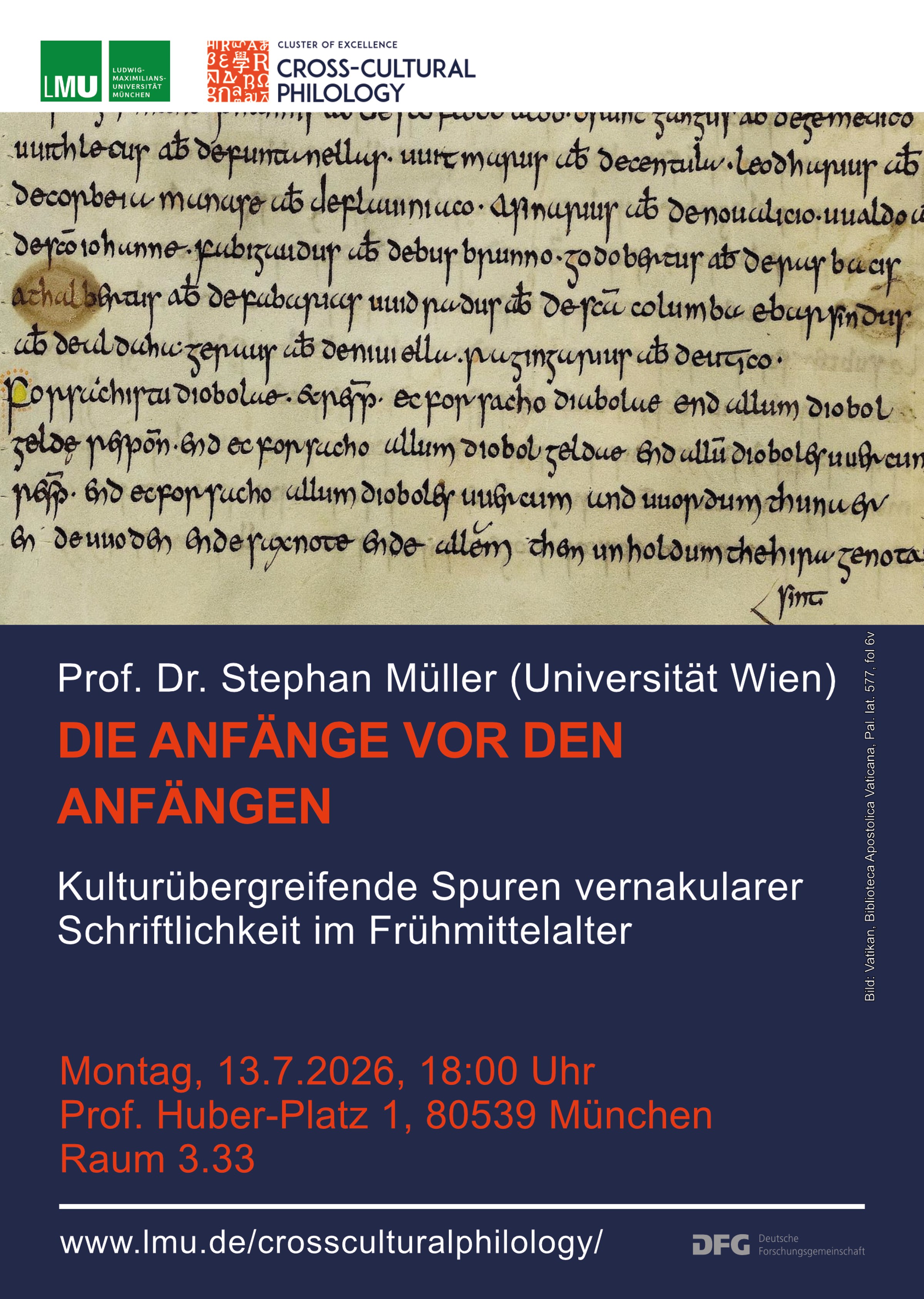 eventposter