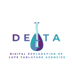 Project Presentation DELTA … - cross-cultural philology - LMU München