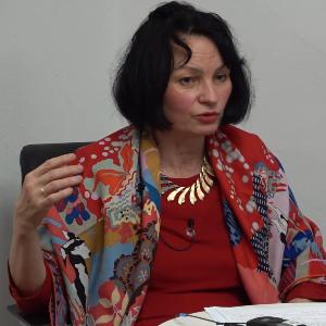 CAS Showcase Cross-Cultural-Philology