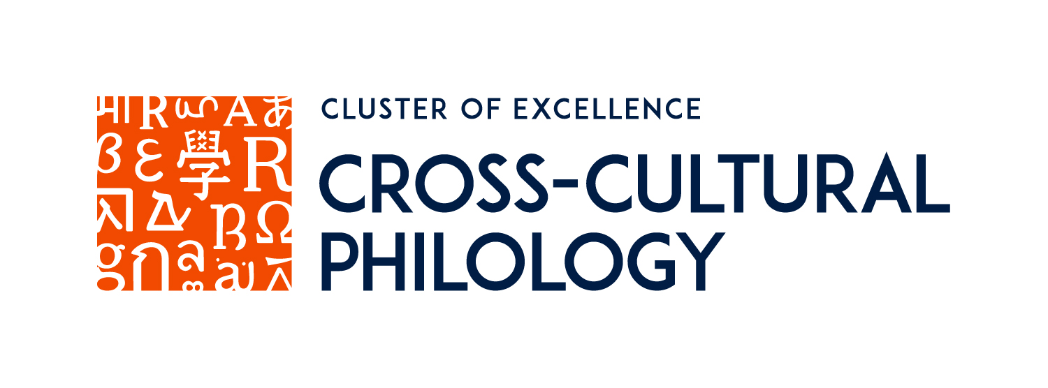 Logo Cross-Cultural Philology (with text)