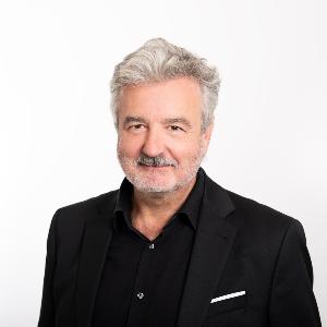Stephan Müller