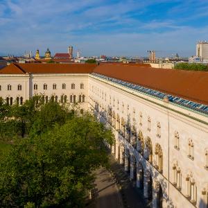 Veranstaltungen der O-Phase - Orientierungsphase der ...