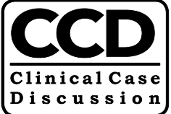Logo CCD