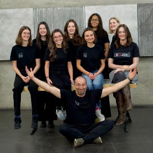 © M23-Kino Team SoSe 2026