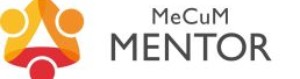 MeCuM Mentor