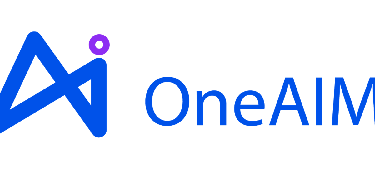OneAIM - MeCuMplus - LMU München