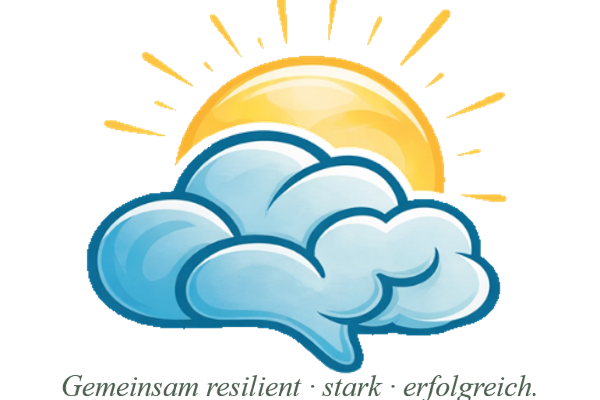 Mental Health Logo