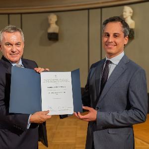 © © Ludwig-Maximilians-Universität München