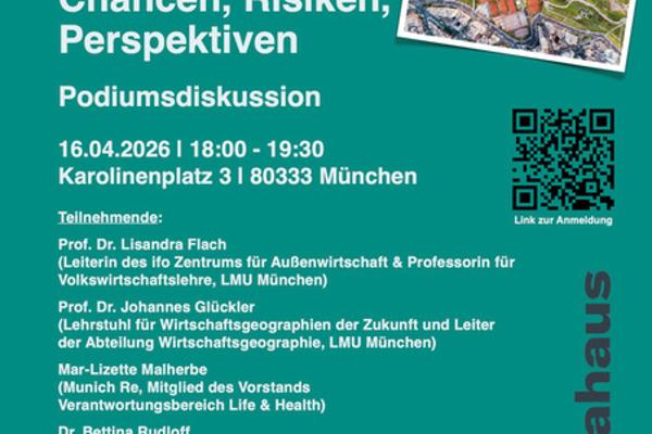 Plakat_2026