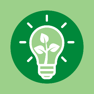 FuturTutors-Logo