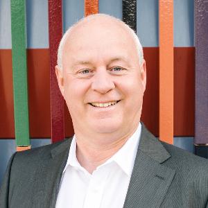Bild von Andreas Hendrich