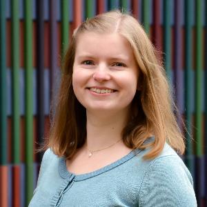 Bild von Elena Wilkowski | © PROFiL Bild von Elena Wilkowski