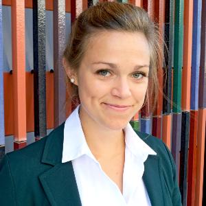Bild von Elisa Knödler | © PROFiL Bild von Elisa Knödler