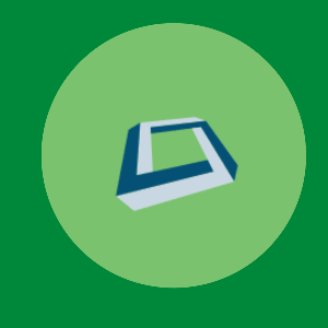 ENB-Logo