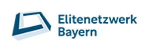 Elitenetzwerk Bayern