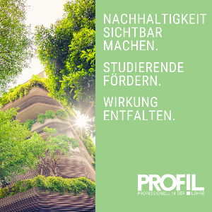 Werbebild FutureTutors