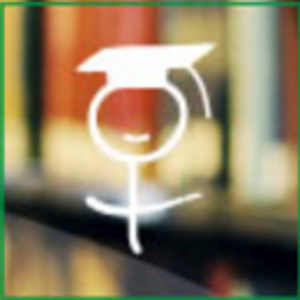 Universitäts-frauenbeauftragte