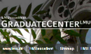 Graduate Center