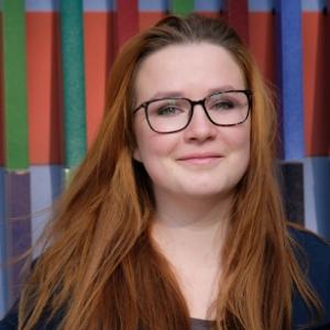Bild von Katja Meroth | © PROFiL Bild von Katja Meroth