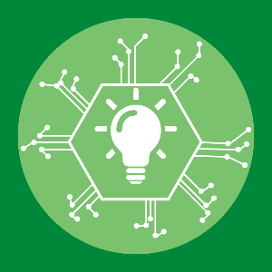 Chatbot-Logo