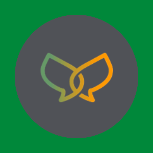 Kokon-Logo