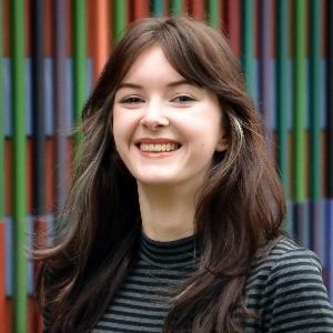 Bild von Laura Schatzl