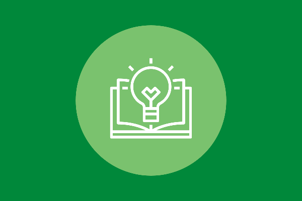 Button für Lehrcoaching | © PROFiL Button für Lehrcoaching