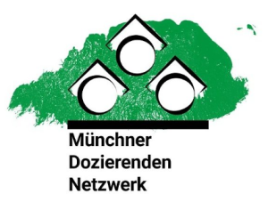 MDN — Münchener Dozierenden-Netzwerk