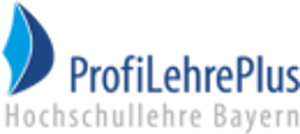 ProfiLehrePlus Verband