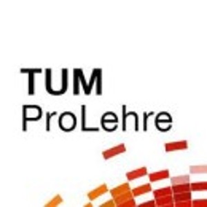 Prolehre TUM