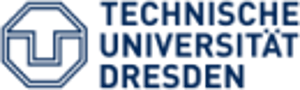 TU Dresden